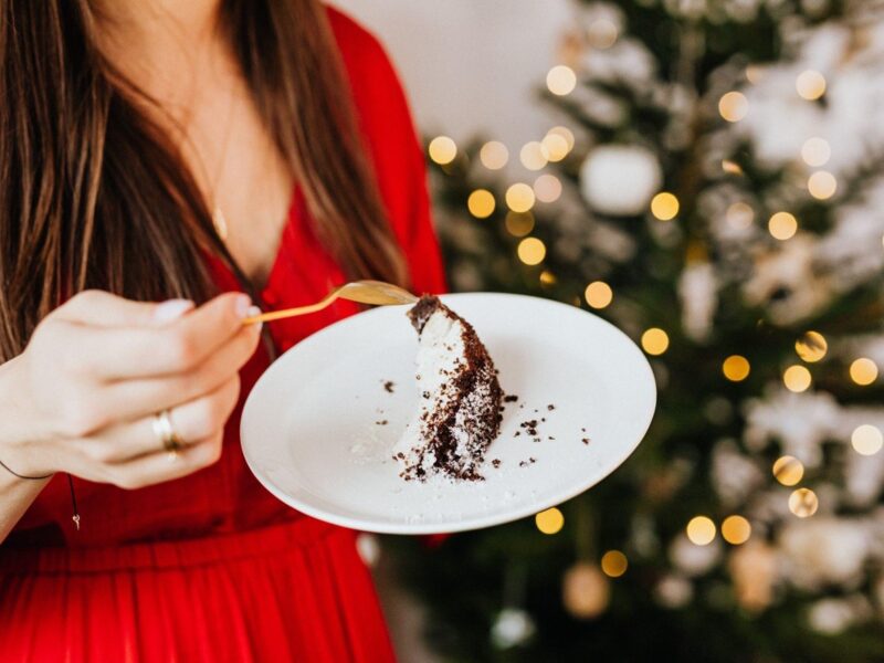 Choosing the Perfect 9-Foot Christmas Tree