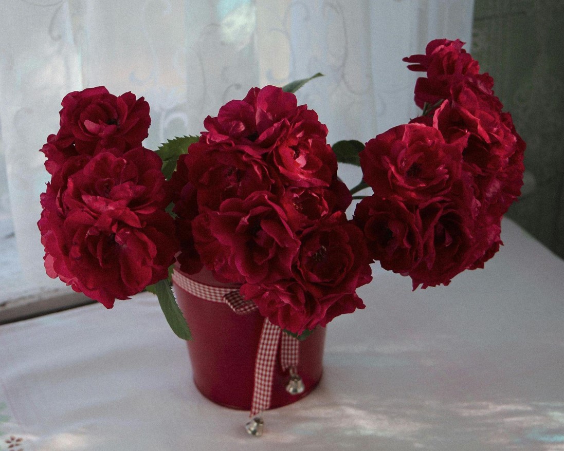 Transform Your Space With Beautiful Fake Plants